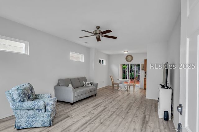 112 Cypress Holw, Bluffton, SC 29909