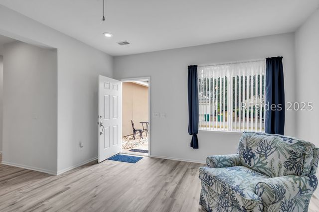 112 Cypress Holw, Bluffton, SC 29909