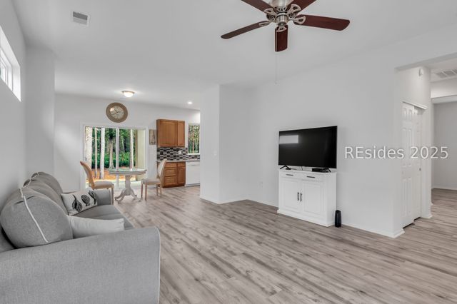 112 Cypress Holw, Bluffton, SC 29909