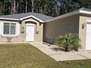 112 Cypress Holw, Bluffton, SC 29909