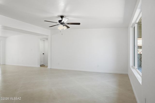 3304 E Bellevue Street, Tucson, AZ 85716