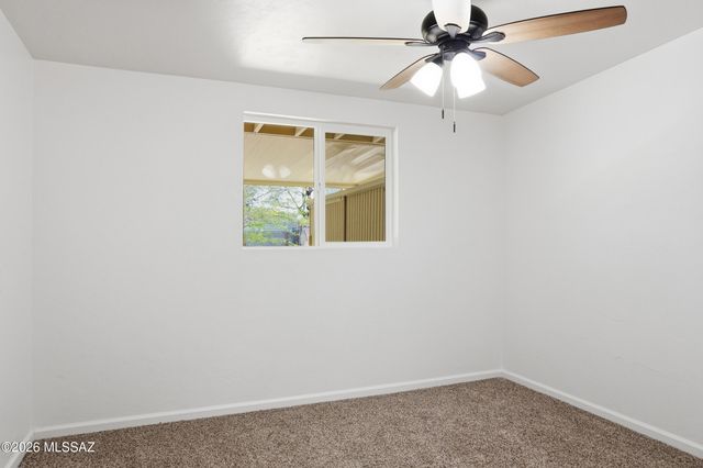 3304 E Bellevue Street, Tucson, AZ 85716