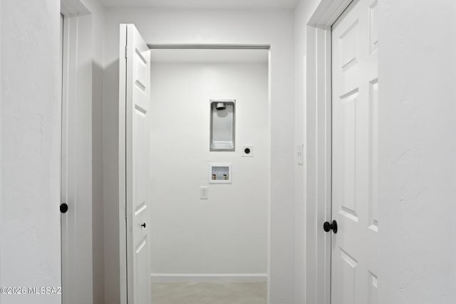 3304 E Bellevue Street, Tucson, AZ 85716