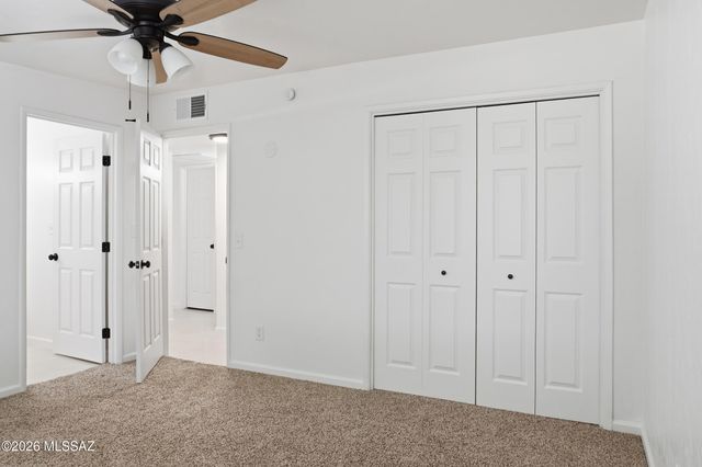 3304 E Bellevue Street, Tucson, AZ 85716