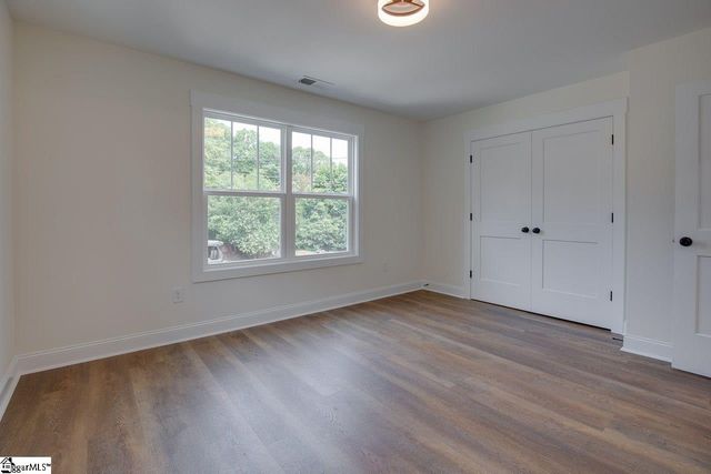 12 Clark Street, Greenville, SC 29607