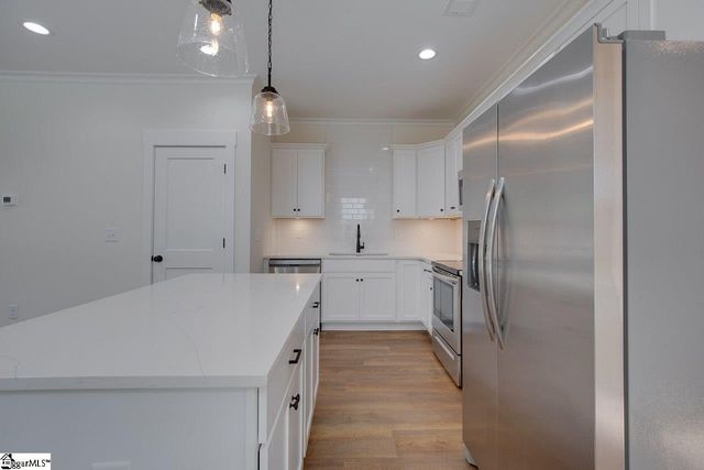 12 Clark Street, Greenville, SC 29607