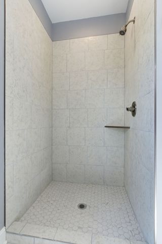 8347 Horseshoe Rd, Cross Plains, TN 37049