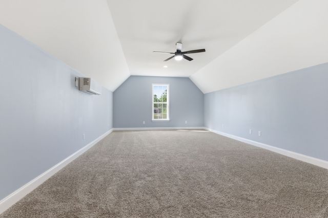 8347 Horseshoe Rd, Cross Plains, TN 37049