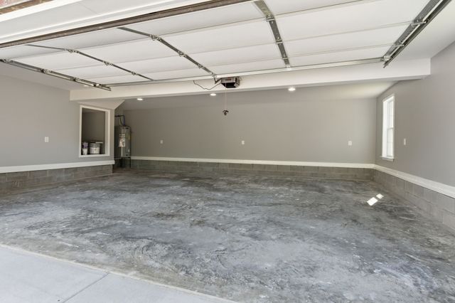 8347 Horseshoe Rd, Cross Plains, TN 37049