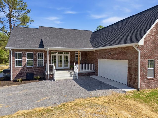 8347 Horseshoe Rd, Cross Plains, TN 37049