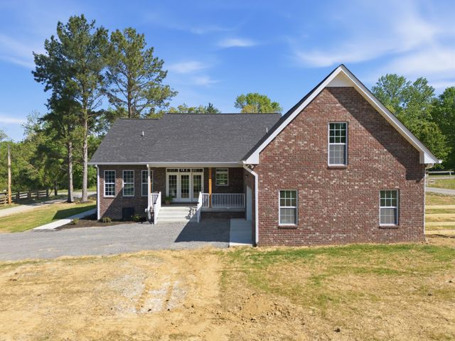 8347 Horseshoe Rd, Cross Plains, TN 37049
