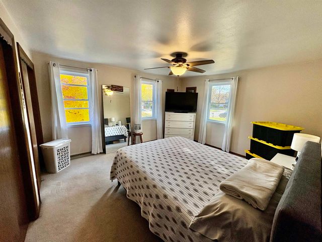 543 SOMERSET DRIVE, Green Bay, WI 54301