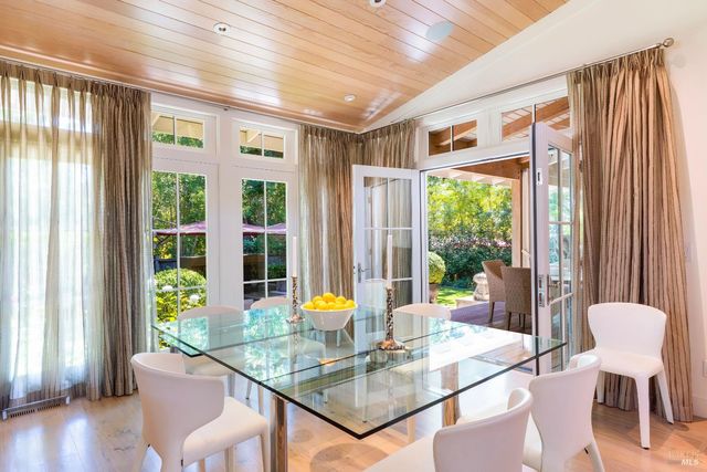 1551 Spring St, St. Helena, CA 94574