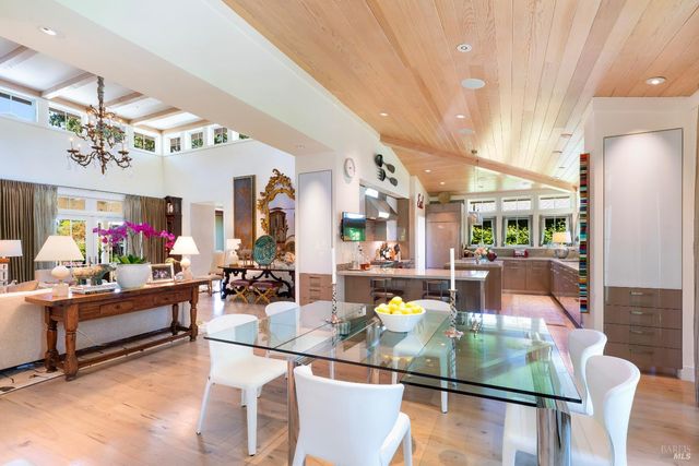 1551 Spring St, St. Helena, CA 94574