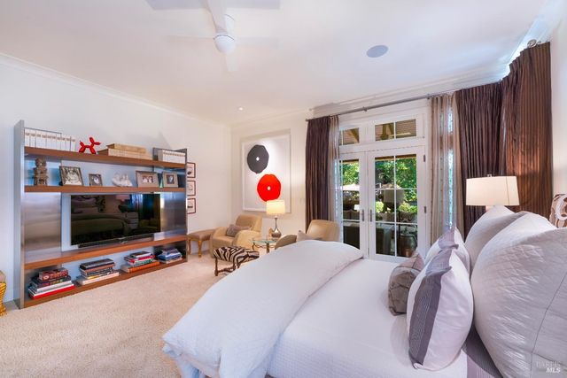 1551 Spring St, St. Helena, CA 94574