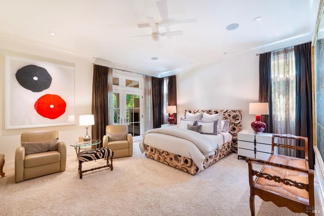 1551 Spring St, St. Helena, CA 94574