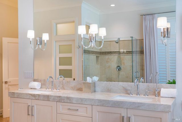 1551 Spring St, St. Helena, CA 94574