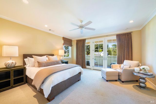 1551 Spring St, St. Helena, CA 94574