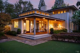 1551 Spring St, St. Helena, CA 94574