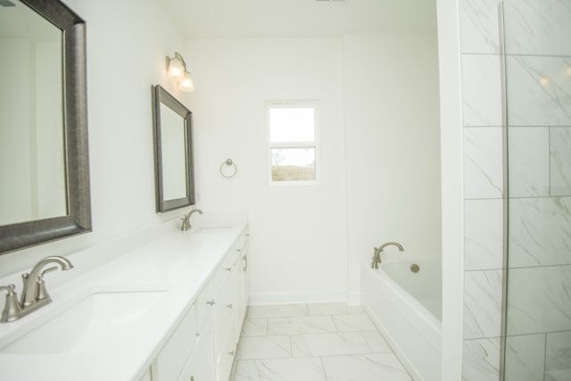 4923 Kai Drive, Murfreesboro, TN 37129