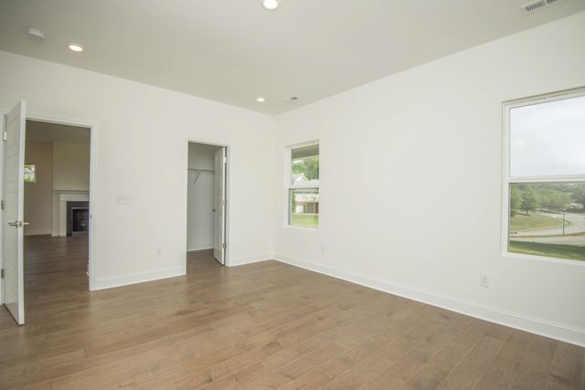 4923 Kai Drive, Murfreesboro, TN 37129