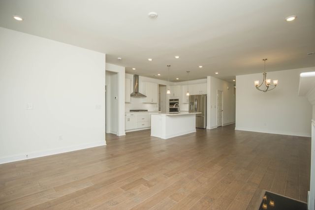 4923 Kai Drive, Murfreesboro, TN 37129