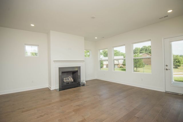 4923 Kai Drive, Murfreesboro, TN 37129