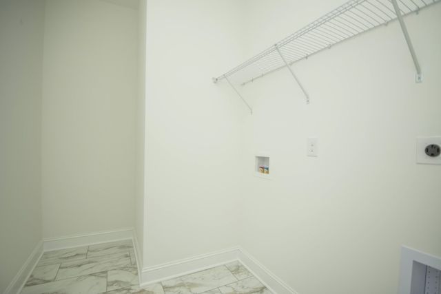 4923 Kai Drive, Murfreesboro, TN 37129