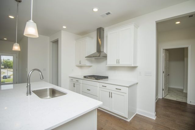 4923 Kai Drive, Murfreesboro, TN 37129