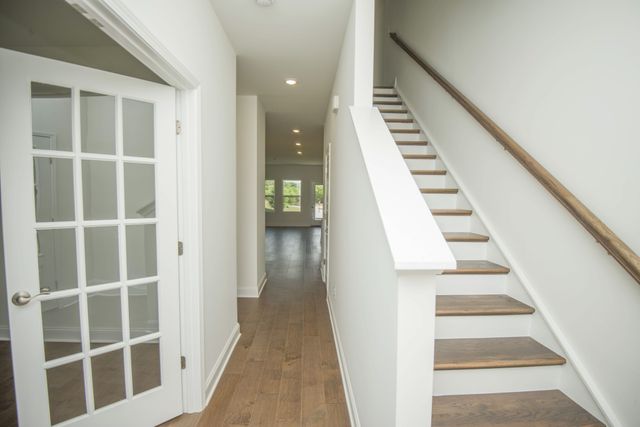 4923 Kai Drive, Murfreesboro, TN 37129