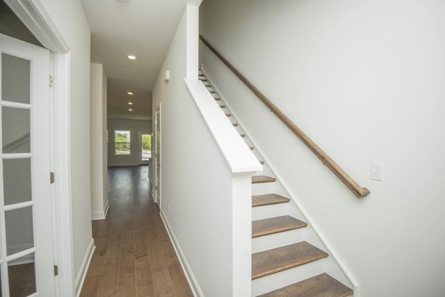 4923 Kai Drive, Murfreesboro, TN 37129