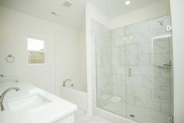 4923 Kai Drive, Murfreesboro, TN 37129