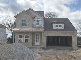 4923 Kai Drive, Murfreesboro, TN 37129