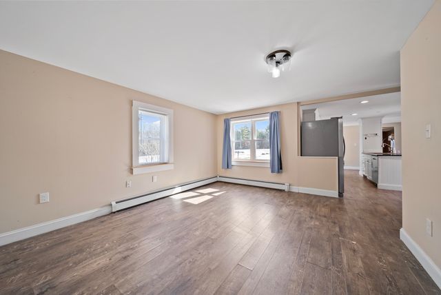 24 Jeremiah Lane, Rochester, NH 03867