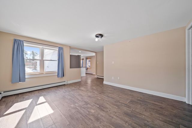 24 Jeremiah Lane, Rochester, NH 03867