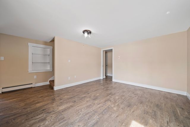 24 Jeremiah Lane, Rochester, NH 03867