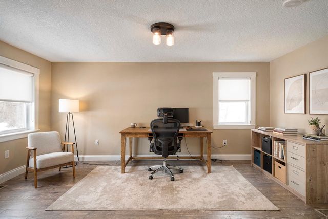 24 Jeremiah Lane, Rochester, NH 03867