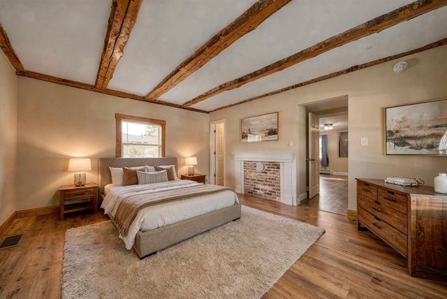 24 Jeremiah Lane, Rochester, NH 03867