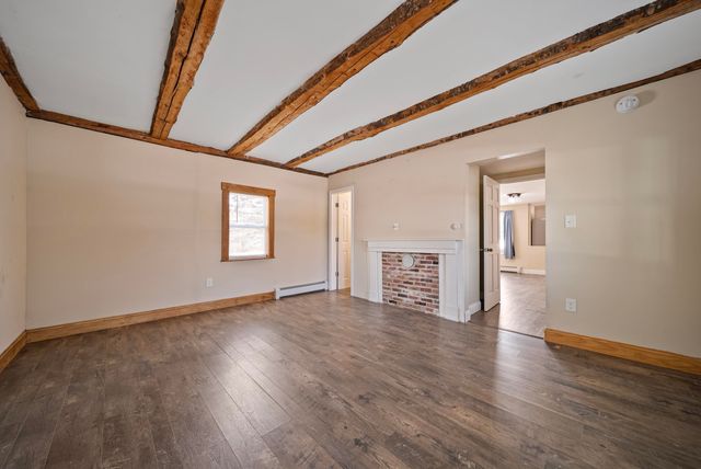 24 Jeremiah Lane, Rochester, NH 03867