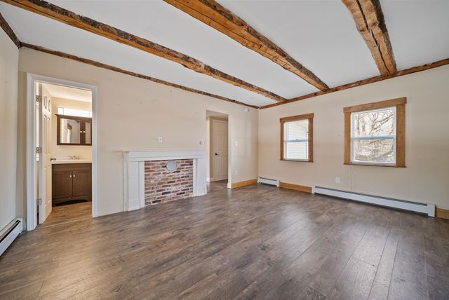 24 Jeremiah Lane, Rochester, NH 03867