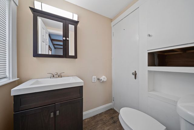 24 Jeremiah Lane, Rochester, NH 03867