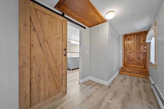 24 Jeremiah Lane, Rochester, NH 03867