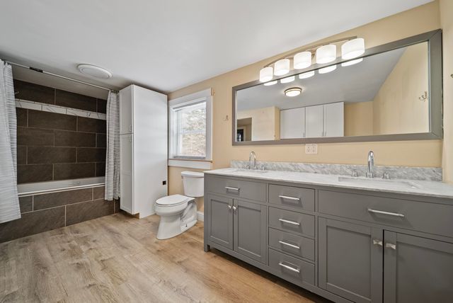 24 Jeremiah Lane, Rochester, NH 03867