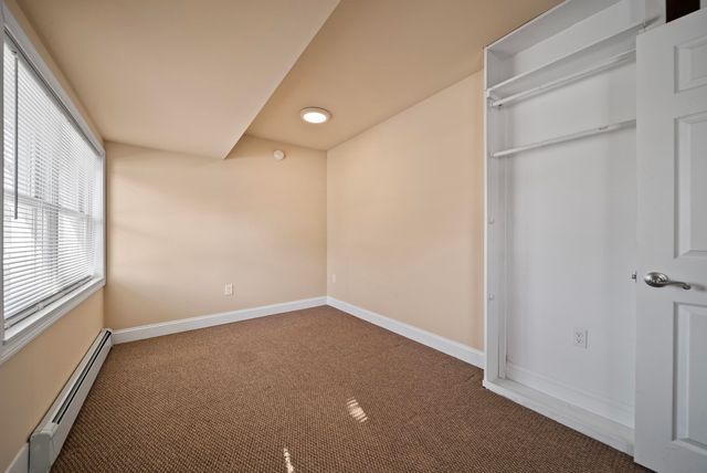 24 Jeremiah Lane, Rochester, NH 03867