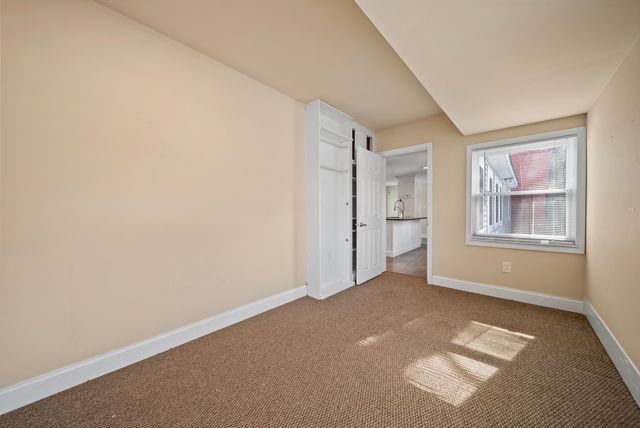 24 Jeremiah Lane, Rochester, NH 03867