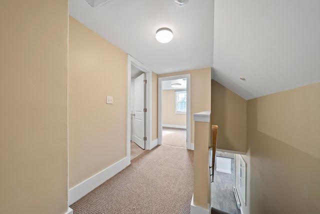 24 Jeremiah Lane, Rochester, NH 03867