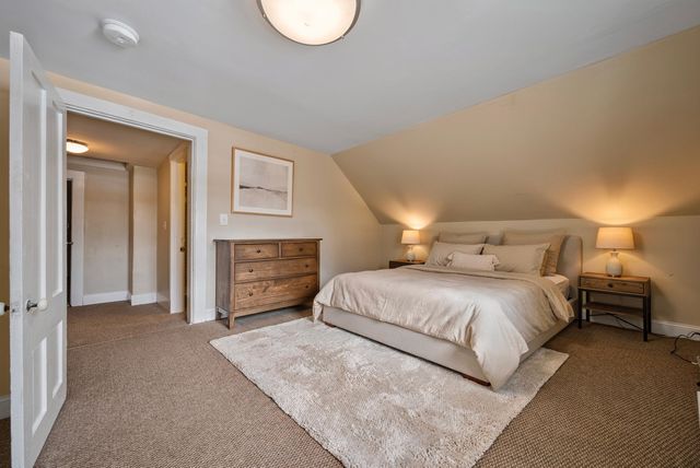 24 Jeremiah Lane, Rochester, NH 03867