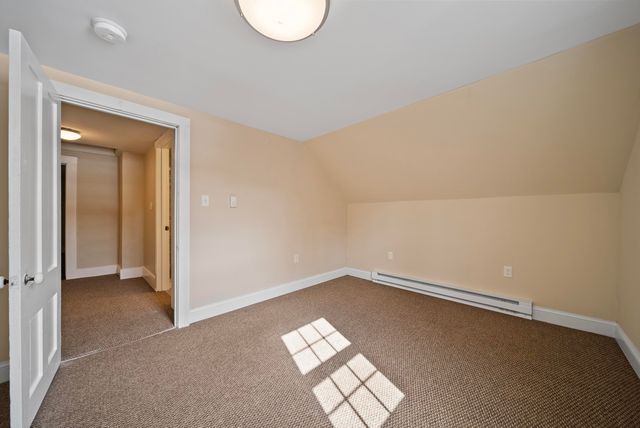 24 Jeremiah Lane, Rochester, NH 03867