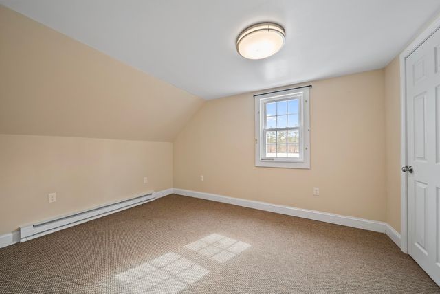 24 Jeremiah Lane, Rochester, NH 03867