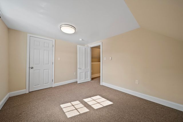 24 Jeremiah Lane, Rochester, NH 03867